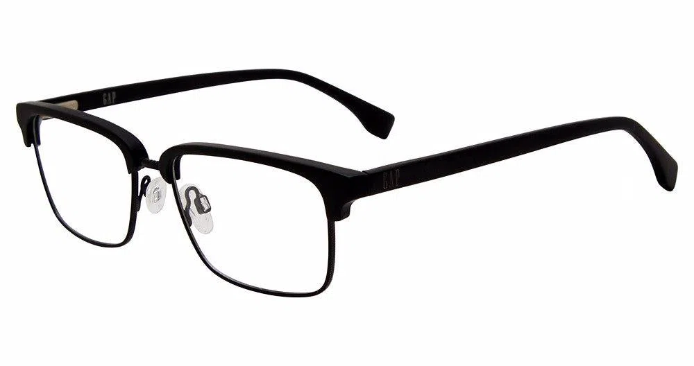 Gap Juniors VGP233 Eyeglasses - view 2